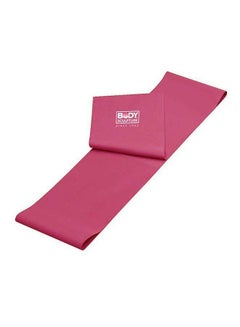 Buy Latex Aerobic Band in Egypt