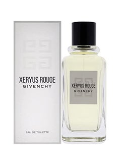 Buy Xeryus Rouge EDT 100ml in UAE