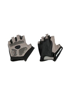 Buy Cycle Gloves  Large One Size none in Saudi Arabia