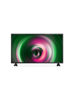 Buy 40-Inch Gloria HD LED TV Gloria Black in UAE