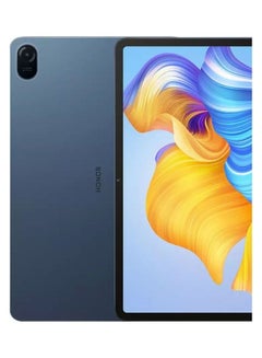 Buy Honor Pad 8 - 4GB RAM - 128GB - Blue in UAE