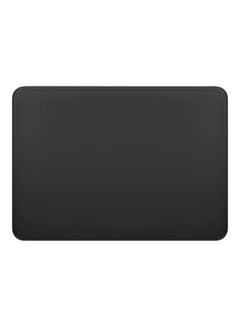 Buy Magic Trackpad Multi-Touch Surface Black in UAE