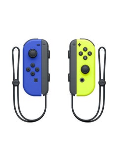 Buy Joy-con (L)/(R) Controller in UAE