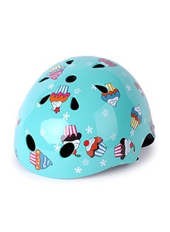 اشتري Bike Helmet Cpsc En1078 في الامارات