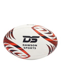 Buy GUK Match Rugby Ball in UAE