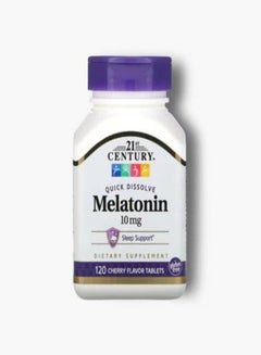 Buy Melatonin Dietary Supplement in UAE