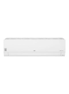 اشتري Dual Cool Inverter Split Air Conditioner 3 Ton I38TCF White في الامارات