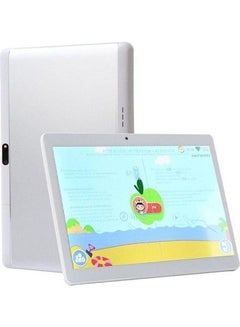 Buy A10 Kids Tablet 10.1 Inch Dual SIM 4GB RAM 64GB 5G in Saudi Arabia