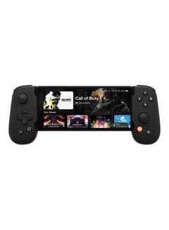 Buy Mobile Gaming Controller for Android - Turn Your Phone into a Gaming Console - Play Xbox, Steam, COD Mobile, Diablo, Minecraft & More in Saudi Arabia