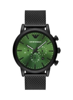 Buy Men's Emporio Armani Watch (AR11470) in Egypt