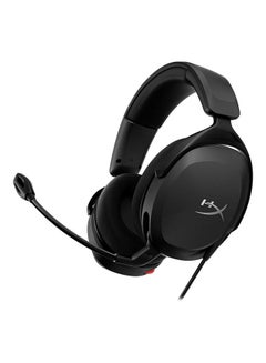 اشتري سماعة الألعاب Hyperx Cloud Stinger 2 Core للكمبيوتر الشخصي في السعودية