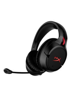 Buy Hyperx Cloud Flight Gaming Headset in Saudi Arabia