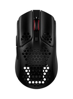 Buy Hyperx Pulsefire Haste Wireless Gaming Mouse in UAE