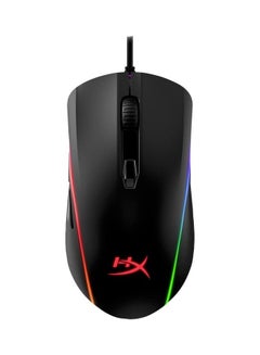 اشتري Hyperx Pulsefire Surge RGB Gaming Mouse في الامارات