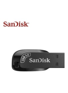 Buy Original Ultra Shift USB 3.0 Flash Disk 128.0 GB in Saudi Arabia