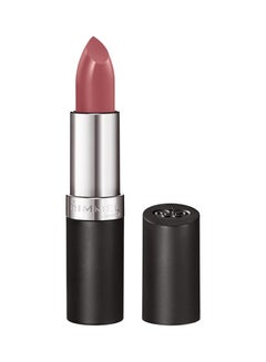 Buy Lasting Finish Lipstick By Kate Moss 08 Rossetto in Saudi Arabia