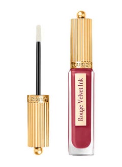 اشتري Rouge Velvet Ink Liquid Matte Lipstick – 15 –Sweet Dar(k)ling في مصر