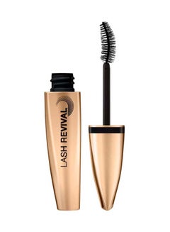 Buy Lash Revival Mascara – 03 –Extreme Black in Saudi Arabia