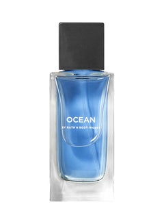 Buy Ocean Cologne 100ml in UAE