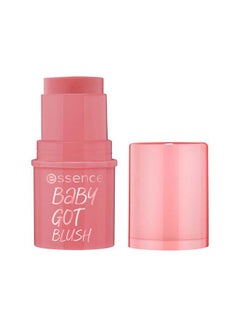 Buy Baby Got Blush 30 rosé all day in Egypt