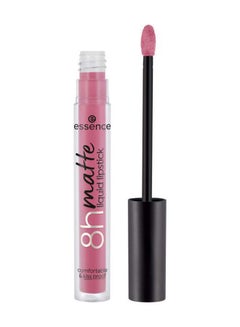 اشتري 8H Matte Liquid Lipstick 05 Pink Blush في الامارات