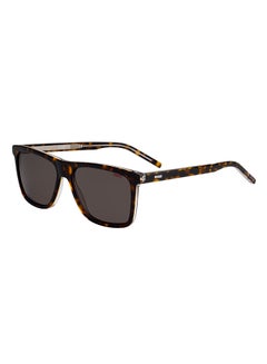 Buy Men's Rectangular Sunglasses 201355 in Saudi Arabia