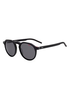 Buy Men's Round Sunglasses 203006 in Saudi Arabia