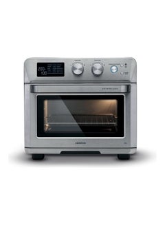 اشتري Otg Oven 25 L 1700 W MOA26.600SS Silver في مصر