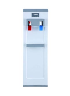 Buy Top Loading Water Dispenser HSA403-10 White in Saudi Arabia