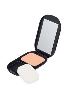 Buy Max Factor Facefinity Compact Foundation, 10 g 01 Porcelain in Saudi Arabia