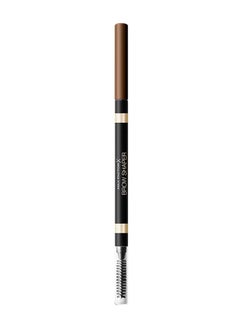 Buy Brow Shaper 1 g 20 Brown in UAE