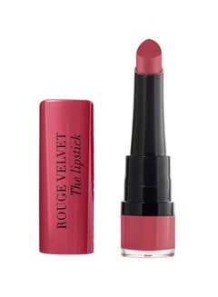 Buy Rouge Velvet The Lipstick 2.4 g 03 Hyppink Chic in UAE