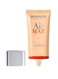 Buy Air Mat 24H Foundation 30 ml 03 Light Beige in Saudi Arabia