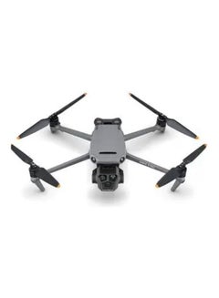 اشتري Mavic 3 Pro Fly More Combo RC PRO في الامارات