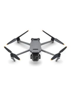 اشتري Mavic 3 Pro RC في الامارات