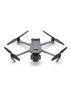 اشتري Mavic 3 Pro Fly More Combo RC في الامارات