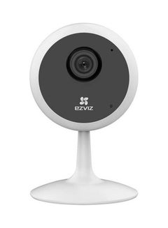 Buy C1C-B HD Resolution Indoor WiFi Security Camera in Saudi Arabia