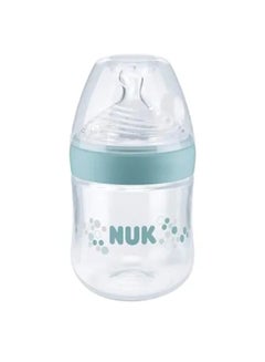 Buy Nature Sense Glass Bottle 120ml - Assorted in Saudi Arabia