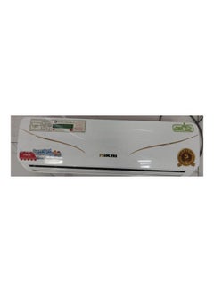 Buy Split Air Conditioner 1.0 TON NSAC12131N23 White in UAE
