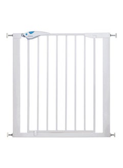 Buy Easy Fit Plus Deluxe Gate in UAE