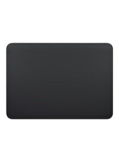 Buy Magic Trackpad  Multi-Touch Surface Black in Egypt