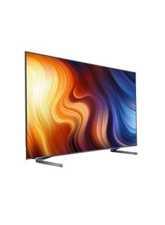 Buy 4K Ultra HD Smart Led TV 98 Inch 98U7HQ Black in UAE