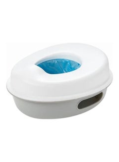 Buy Go Time 3-in-1 Potty in UAE