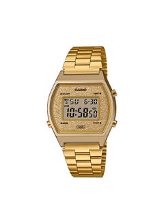 Buy Women's Digital Wrist Watch B640WGG-9DF in Egypt