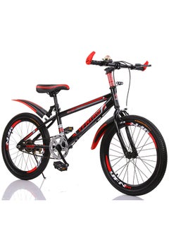Buy Youth Mountain Bike 20inch in UAE