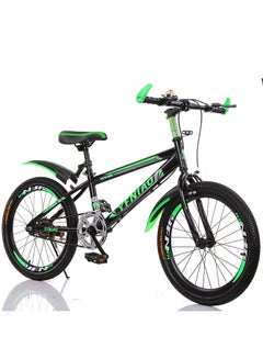 Buy Youth Mountain Bike 20inch in UAE