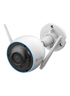 Buy H3 Wi-Fi Smart Home Camera 3K 5MP in Saudi Arabia