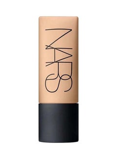 اشتري Soft Matte Complete Foundation Medium 1.2 Patagonia في الامارات