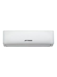 Buy Split Air Conditioner 2.0 TON AF-W-2415BE/CE white in UAE