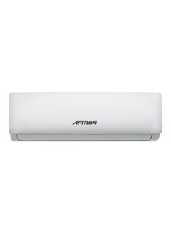 Buy Piston Split Air Conditioner 1.5 TON AFW18040B S21 white in UAE